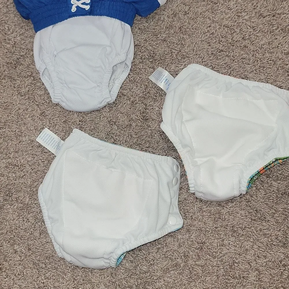i play. iplay swim trunks